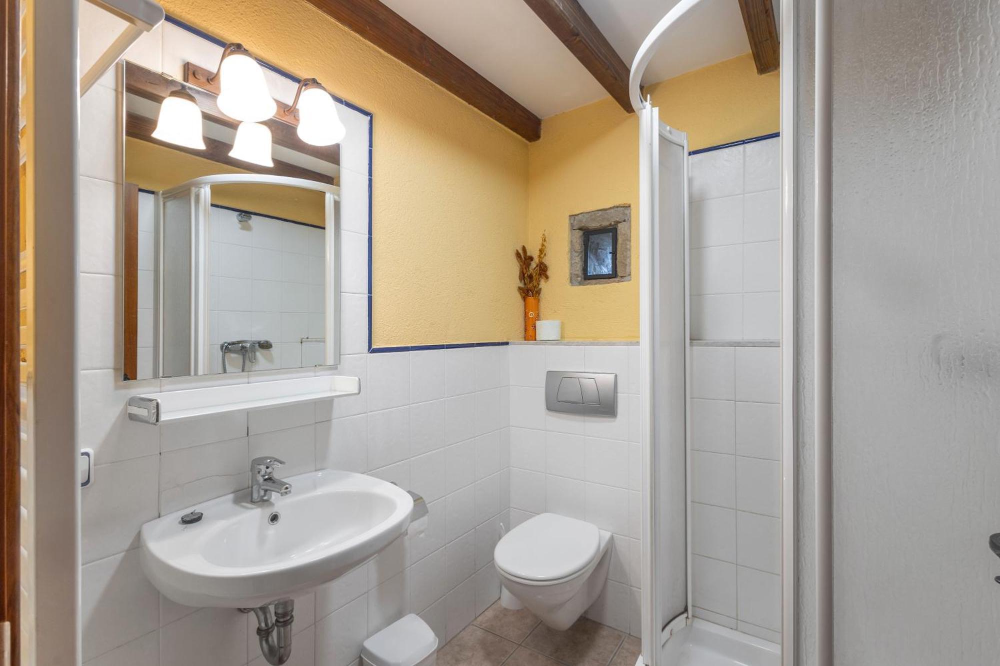 Maison d'hôtes Mas Vinyoles à Centellas Extérieur photo