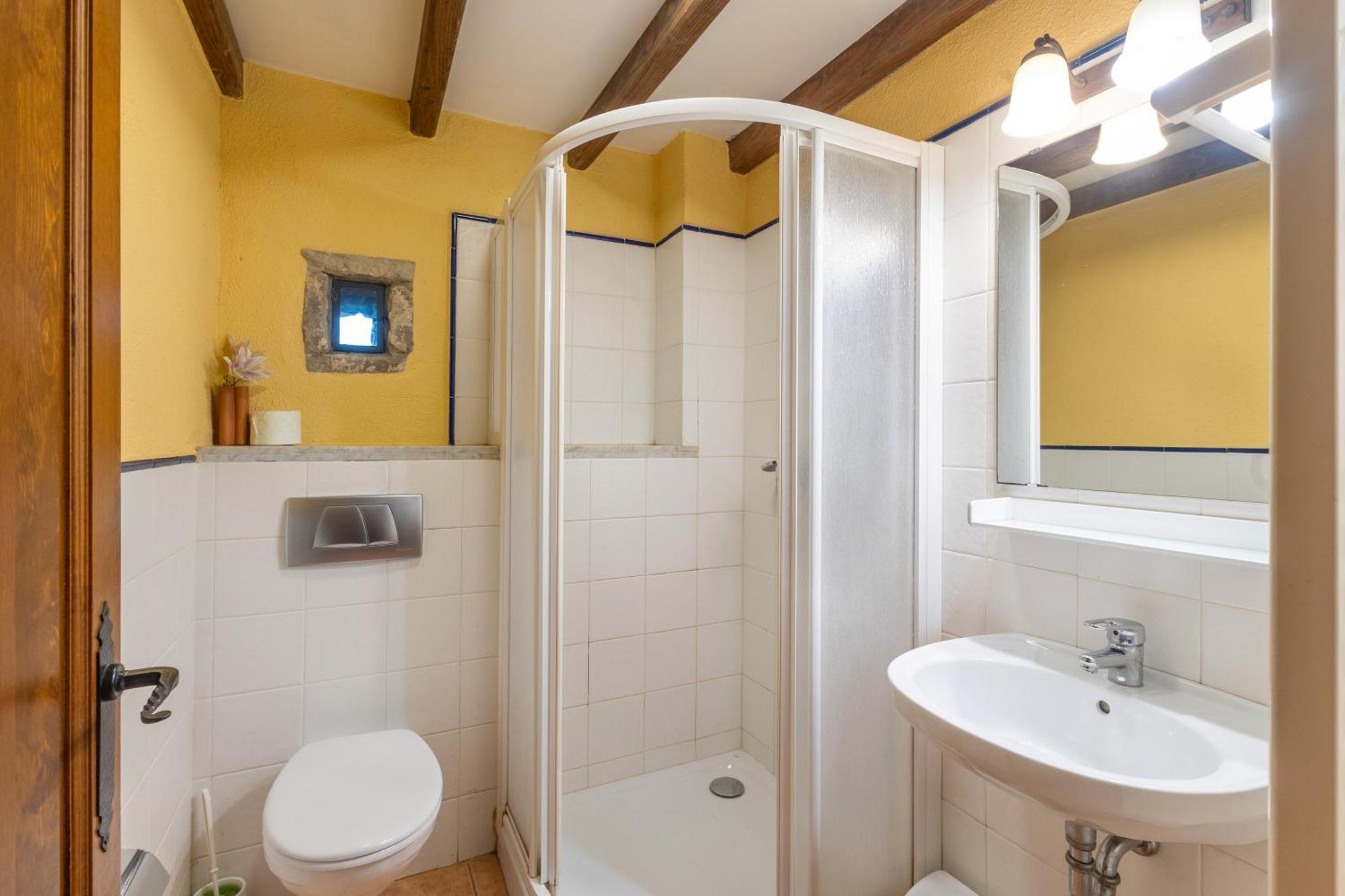 Maison d'hôtes Mas Vinyoles à Centellas Extérieur photo